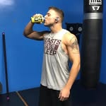 �  � - @derrickhilton___ - Instagram