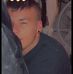 Dereck Hilton - Facebook