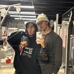 Derick Hilton - @derick_h_0904 - Instagram