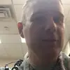 Derick Hilton - @derick.hilton - TikTok