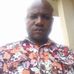 Derick Hilton - Facebook