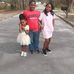 Derick Hilton - Facebook