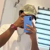Derrick - @derrick_hilton7 - TikTok