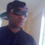 Derrick Flip Hilton - @flip8855 - Instagram