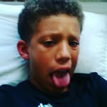 derrick Hilton - @derrick.hilton - Instagram