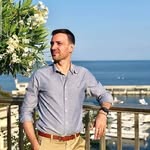 Derrick Hilton - @derrickhilton76 - Instagram