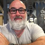 derrickhilton3 - @derrickhilton3 - Instagram
