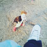 derrickhilton - @spamm_dlh - Instagram