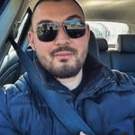 Lawton Derrick Hilton - @lawtonderrickhilton - Instagram