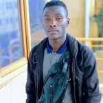 Richard Tayebwa Derrick - @derrickrenehiltonous - Instagram