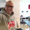 user639103736281933 - @derrickhilton.321 - TikTok