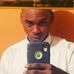 Derick Hinds - Facebook