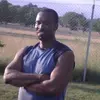 Derrick Hinds108 - @nubianking2508 - TikTok