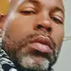 Derrick Hinds88 - @derrickhinds69 - TikTok