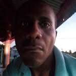 Derrick Hinds - @hinds_derrick - Instagram