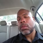 Derrick Hinds - @derrick.hinds.35 - Instagram