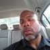 Derrick Hinds - Facebook