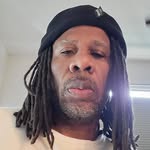 Derrick Hinds - @dmjhinds2 - Instagram