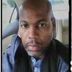 Derrick Hinds - @derrick.hinds.10 - Instagram