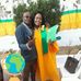 Derrick Hinds - Facebook