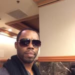Derrick Hinds - @dhinds001 - Instagram