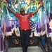 Derrick Hinds - Facebook