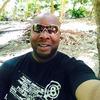 Derrick Hinds - @derrickhinds1 - TikTok