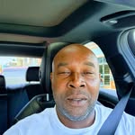 Derrick Hinds - @derrickhindsz1202 - Instagram