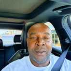 Derrick Hinds - Facebook