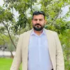 حارث اللامي - @derrick.hinkle4 - TikTok
