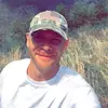 Apple derrickhinkle - @derrickhinkle28 - TikTok