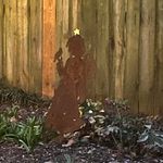 Debbie Derrick Hinkle - @debbiedhinkle - Instagram