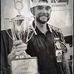 Derek Hinkle - Facebook