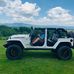 Derek Hinkle - Facebook