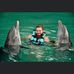 Derek Hinkle - Facebook