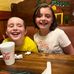 Derek Hinkle - Facebook