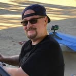 Derek Hinkle - Facebook
