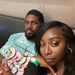 Derrick Hinkle - @bighink85 - Instagram