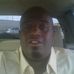 Derrick Hinkle - Facebook