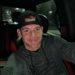 Derrick Hinkle - @diphinkle - Instagram