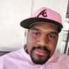 Derrick Hinkle - @derrickhinkle - TikTok