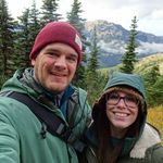 Derrick L. Hinkle - @derricklhinkle - Instagram