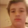 Derrik Shinkle - @therealderrickshinkle - TikTok
