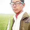 gautam_jain - @derrick.hinkle710 - TikTok