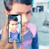 Manoj_Kumar - @dderrick.hinkle - TikTok