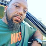D Hinny - @derrickhinton7 - Instagram