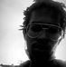 Derick Hinton - Facebook
