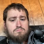 Derrick Hinton - @hinton.derrick - Instagram