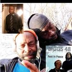 Derrick Hinton - @djeezy92 - Instagram