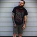 Derrick Hinton - Facebook